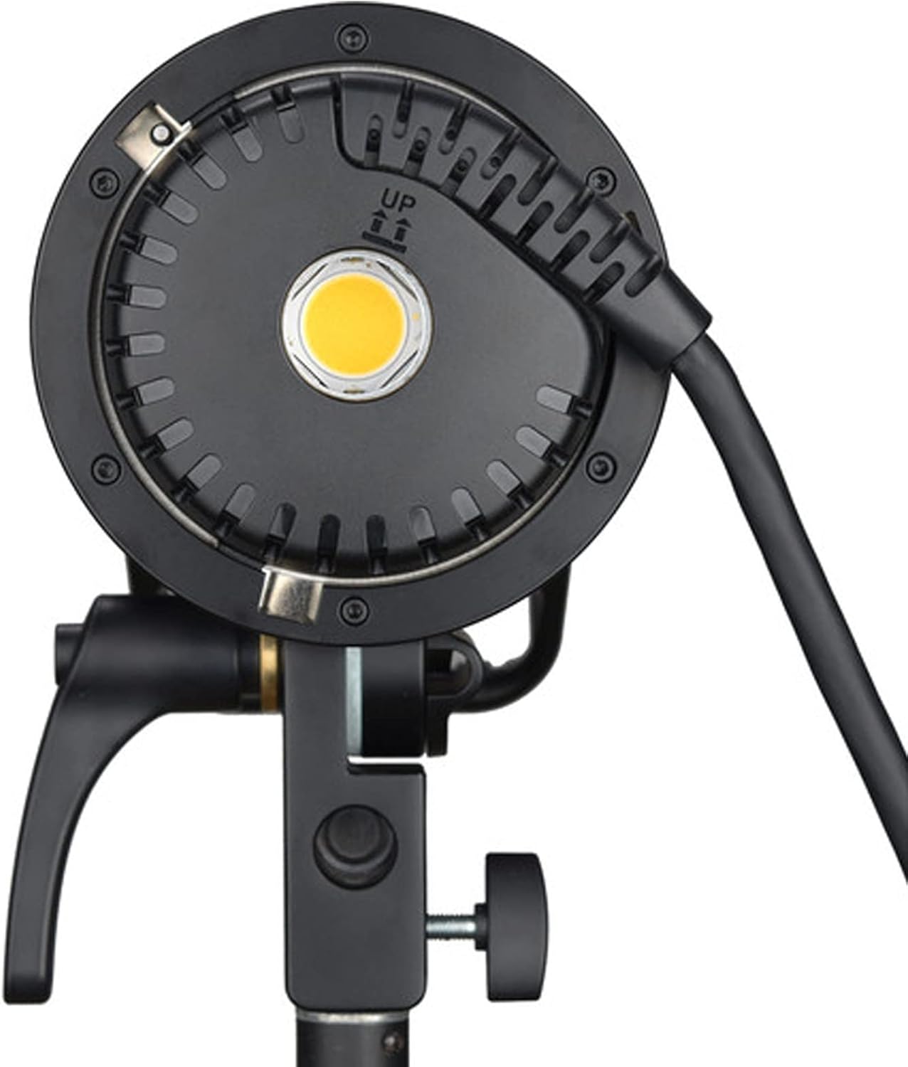 Godox AD-H600P Portable Extension Head AD600Pro Flash