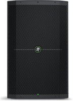 Mackie Thump215XT Pair 15