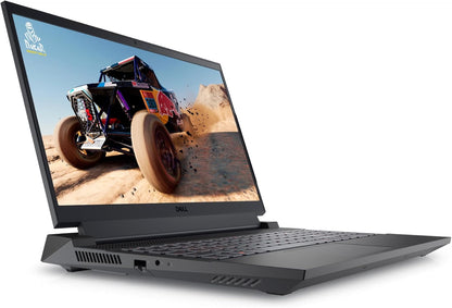 Dell i5-13450HX G15 Gaming Laptop RTX 4050