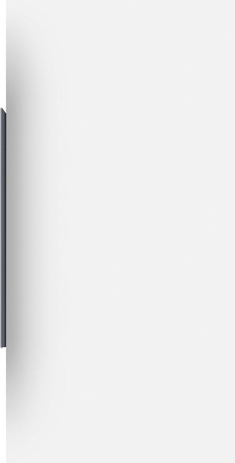 LG GX 65" 4K OLED TV Extended Warranty Bundle