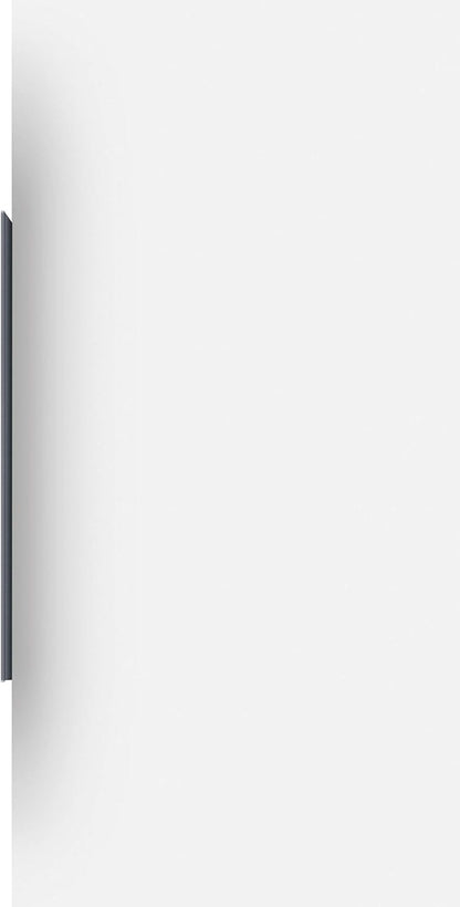 LG GX 65" 4K OLED TV Extended Warranty Bundle