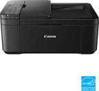 Canon 2984C002 PIXMA TR4520 Wireless All-in-One Printer