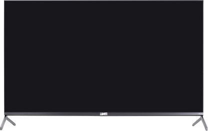 TCL 55R625 55-Inch 6-Series 4K QLED Roku Smart TV