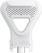 Insta360 CINSBBQB Flow 2 Pro Snap-On Spotlight