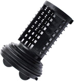 LG 383EER2001A Washing Machine Drain Pump Filter