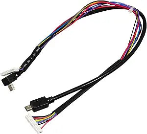 HP CF116-60105 Printer Spare Part