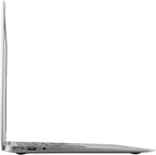 Apple MD760LL/B-R-C MacBook Air 13.3