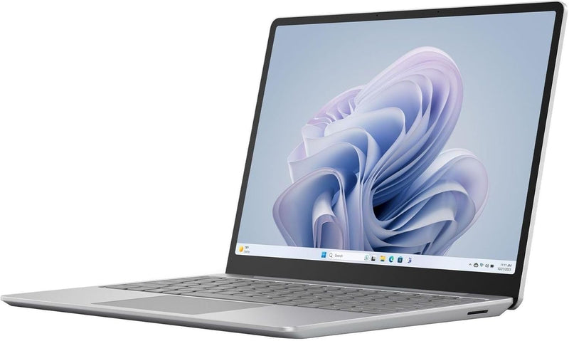Microsoft XLG00001 Surface Laptop Go 3 i5 16GB 512GB SSD — main product image