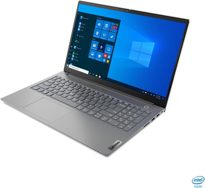 Lenovo ThinkBook 15 G2 ITL 15" Laptop