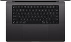 Apple A3403 MacBook Pro 16-inch M4 Pro (Renewed)