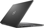 Dell Latitude 7320 - 13.3