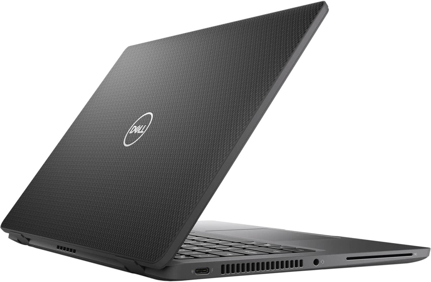 Dell Latitude 7320 - 13.3" i5 1145G7 512GB SSD Laptop
