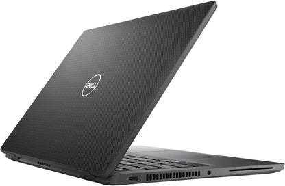 Dell Latitude 7320 - 13.3" i5 1145G7 512GB SSD Laptop
