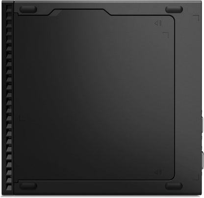 Lenovo 11DN0097US ThinkCentre i5 Desktop PC Bundle