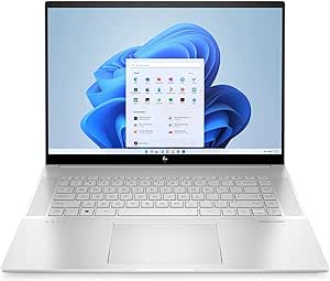 HP 63U42UA#ABA Envy Arc A370M 16
