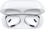 Apple AirPods (3rd Gen) Renewed Premium Magsafe Charging