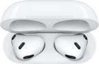 Apple AirPods 3rd Gen Renewed Magsafe Charging