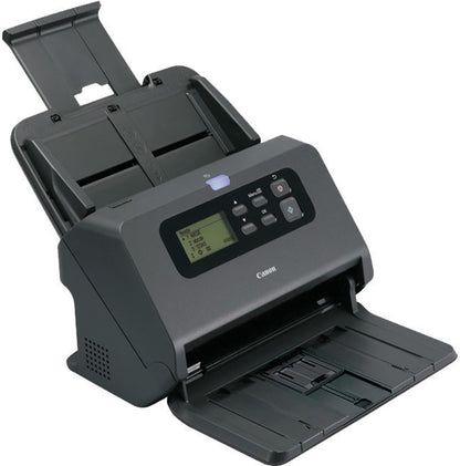 Canon DR-M260 Image Formula Office Document Scanner