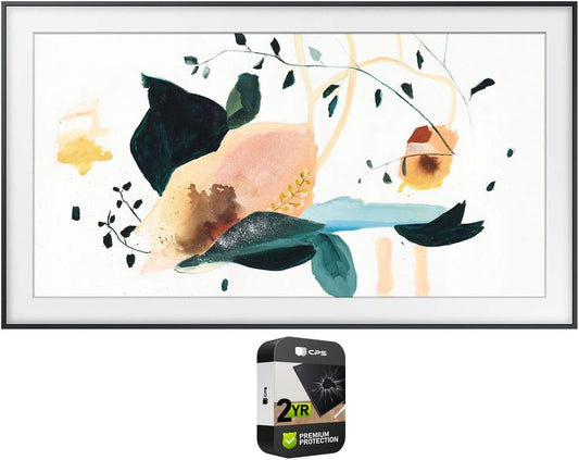 Samsung QN43LS03TAFXZA The Frame 43" 4K Smart TV