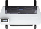 Epson SureColor T3170 24-Inch Wireless Desktop Printer