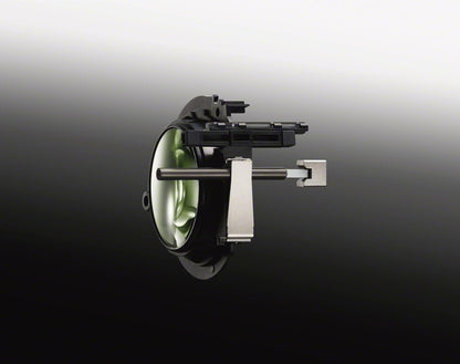 Sony SEL90M28G FE 90mm f/2.8 Macro Lens Renewed