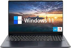 Lenovo IdeaPad 1 15.6