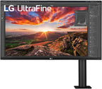 LG E9LG32UN880B 32