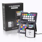X-Rite EODIS3MSCCPP-B i1 ColorChecker Pro Photo Kit