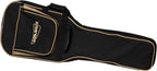 Kramer 940-KPGIGVAN Premium Vanguard Guitar Gig Bag