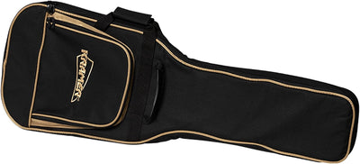 Kramer 940-KPGIGVAN Premium Vanguard Guitar Gig Bag