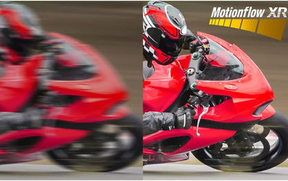 Sony E99SNKD43X85K 43-Inch 4K HDR Google TV Bundle