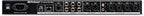 PreSonus StudioLive 16R 18-Input Digital Rack Mixer