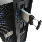 Dell 5820 Tower Xeon Workstation Quadro M5000 (Renewed)
