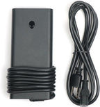 Dell LA330PM210 Alienware 330W GaN Slim Charger