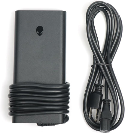 Dell LA330PM210 Alienware 330W GaN Slim Charger