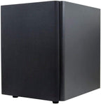 Monoprice 605999 Stage Right 10