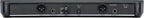 Shure BLX288/PG58-H10 Dual Wireless Microphone System