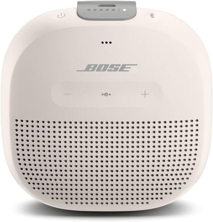 Bose 783342-0400 SoundLink Micro Waterproof Bluetooth Speaker