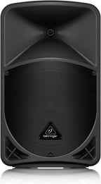 Behringer B12X 1000W 12-Inch Powered Speaker