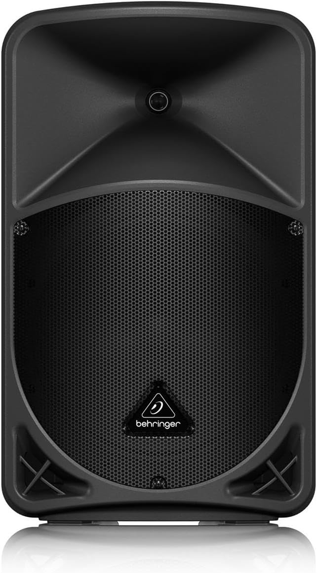 Behringer B12X 1000W 12-Inch Powered Speaker