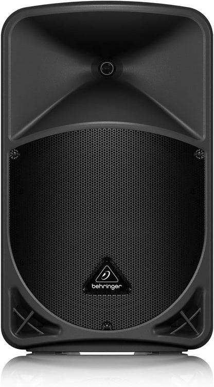 Behringer B12X 1000W 12-Inch Powered Speaker