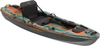 Pelican KAYAK CATCH CLASSIC 100 Angler Kayak