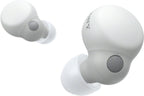 Sony YY2950 LinkBuds S Wireless Noise Canceling Earbuds
