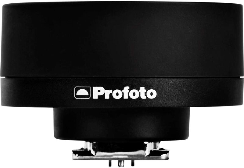 Profoto 901314 Connect Wireless Transmitter for Nikon — main product image