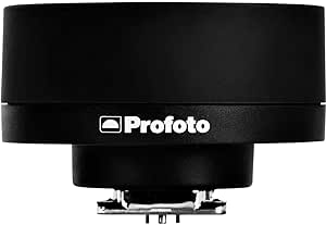 Profoto 901312 Connect Wireless Transmitter for Sony — main product image