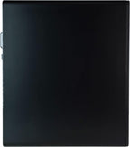 HP 600G4 ProDesk i5 Hexa Core 32GB 1TB SSD Desktop