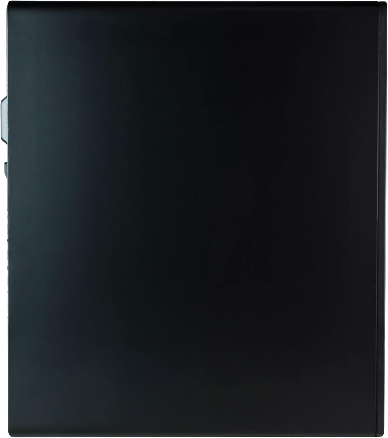 HP 600G4 ProDesk i5 Hexa Core 32GB 1TB SSD Desktop