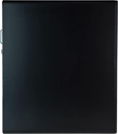 HP 600G4 ProDesk i5 Hexa Core 32GB 1TB SSD Desktop