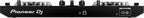Pioneer DJ DDJ-SB2 2-Channel Serato DJ Controller