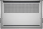 HP 894R2UTABA ZBook Studio G10 16
